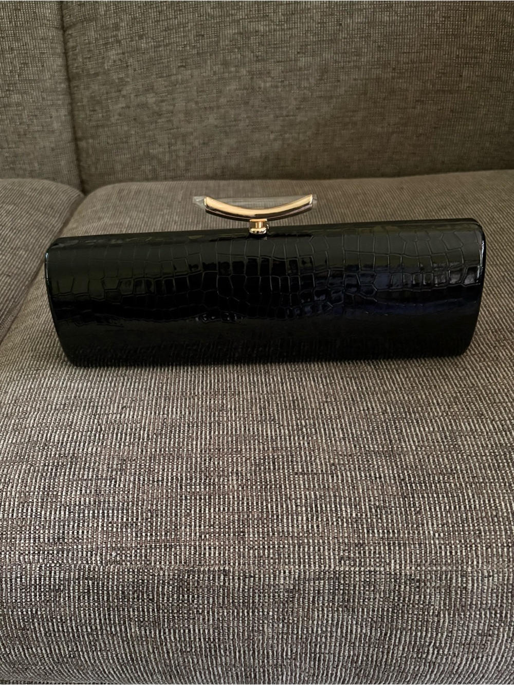 NWT Catherine Malandrino Evening Bag